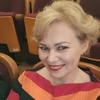 Marina, 50, Obninsk