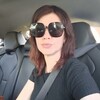 Svetlana, 46, Bugulma