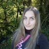Anna, 41, Isilkul
