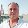 Deniz, 44, Dedovichi
