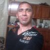 Ildus Nurmuhamedov, 42, Ikryanoye
