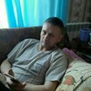Ruslan, 48, Ussurijsk