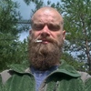 Seryoja, 44, Zhukovsky