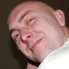 jarunio, 47, Abramtsevo