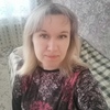 Irina, 44, Kineshma