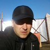Viktor, 47, Bugulma