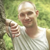 Dmitriy, 40, Polevskoy