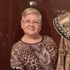 Marina, 51, Pervouralsk
