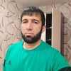 Rollo, 44, Blagoveshchensk