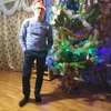 Evgeniy, 40, Oktyabrsk