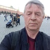 Andrey, 55, Surgut
