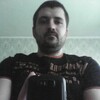 Oleg, 41, Kommunar
