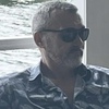 Rustyem, 53, Penza