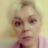 Larisa, 53, Apatity