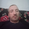 Ivan, 41, Kurtamysh