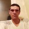Aleksandr, 48, Blagoveshchenka