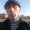 Maksim, 43, Prokopyevsk