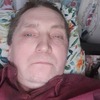 evgeniy, 48, Khanty-Mansiysk