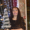 Oksana, 43, Artyom