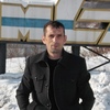 denis, 45, Kholmsk