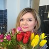 Sveta, 43, Белая Холуница