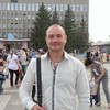 Sergey, 42, Zherdevka