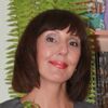 irina kuzmina, 52, Zeya
