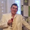 Sergey, 50, Zhigulyevsk
