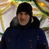 Andrey, 50, Kirov