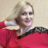 Olga, 51, Uvarovo