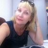 Lyubov, 55, Saratov