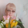 Tatyana, 55, Vyselki