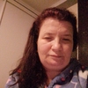 Elena, 49, Budyonnovsk