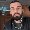 Vladimir, 41, Ramenskoye