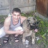 Evgeniy, 42, Privolzhsk