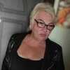 Elena, 61, Moscow