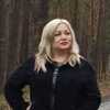 Marina, 44, Divnogorsk