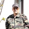 Gennadiy, 55, Kashira