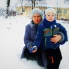 ANJELIKA, 55, Gryazovets