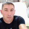 Linar, 44, Tujmazy
