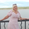 Olga, 55, Tchaikovsky
