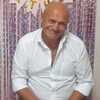 VYaChESLAV, 54, Zainsk