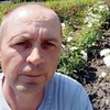 Ivan, 40, Semikarakorsk