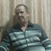 Serega, 52, Bogotol