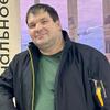 Sergey, 52, Velikiye Luki