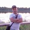 Aleksey, 53, Roslavl