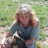 Alena, 51, Kurganinsk