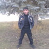 Marat, 50, Kozelsk