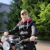 Karat Gaming, 48, Kubinka