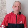 Evgeniy, 47, Barnaul